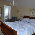 Guaire House Killarney