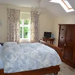 Guaire House Couette-café Killarney