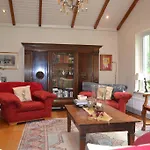 Guaire House 4* Killarney