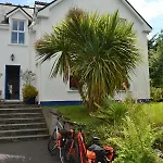 Guaire House Couette-café Killarney