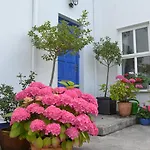 Bed & Breakfast Guaire House Killarney